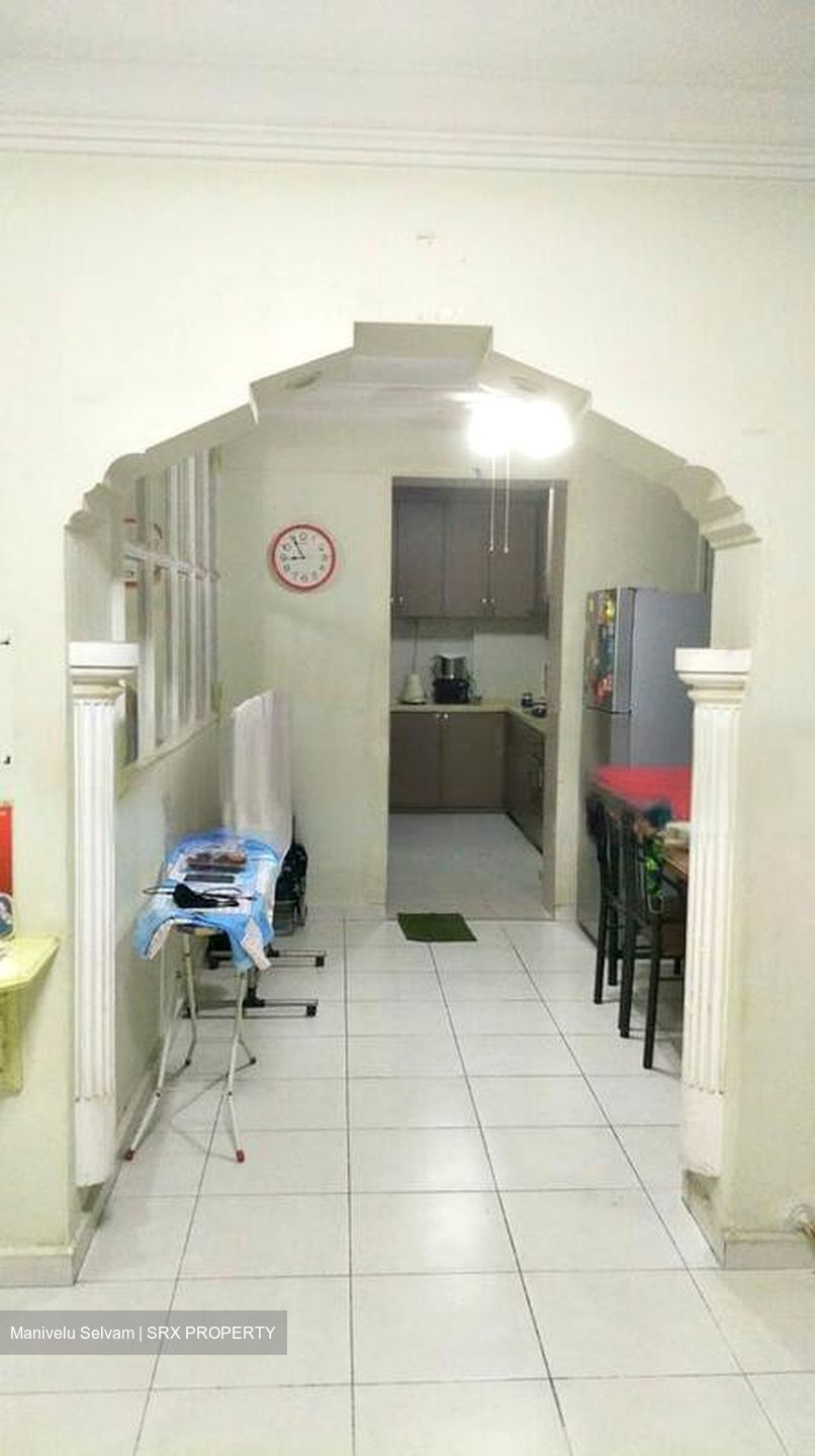 Blk 864 Jurong West Street 81 (Jurong West), HDB 4 Rooms #473830951